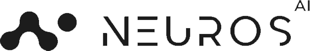 Neuros AI